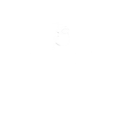 ArcticSloth