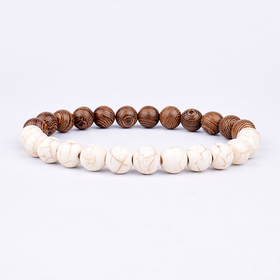 Eco Bracelet