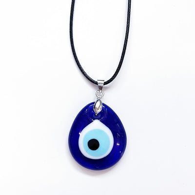 EVIL EYE Necklace